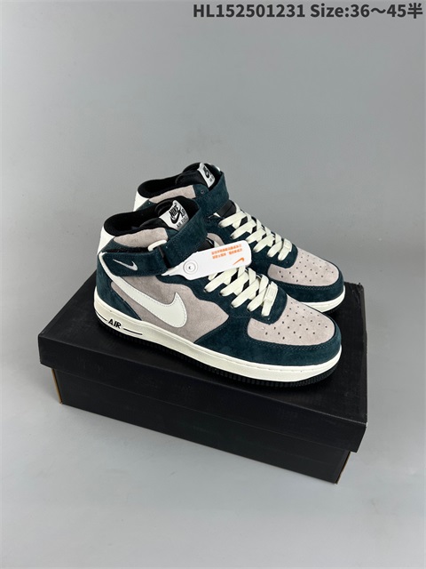 women air force one shoes HH 2023-2-8-016